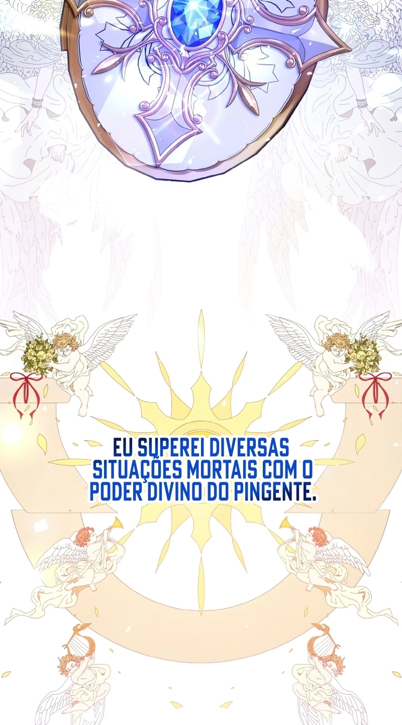 Eu Sou a Última Vilã Que Ele Tem Que Matar Capítulo 3 Página 103