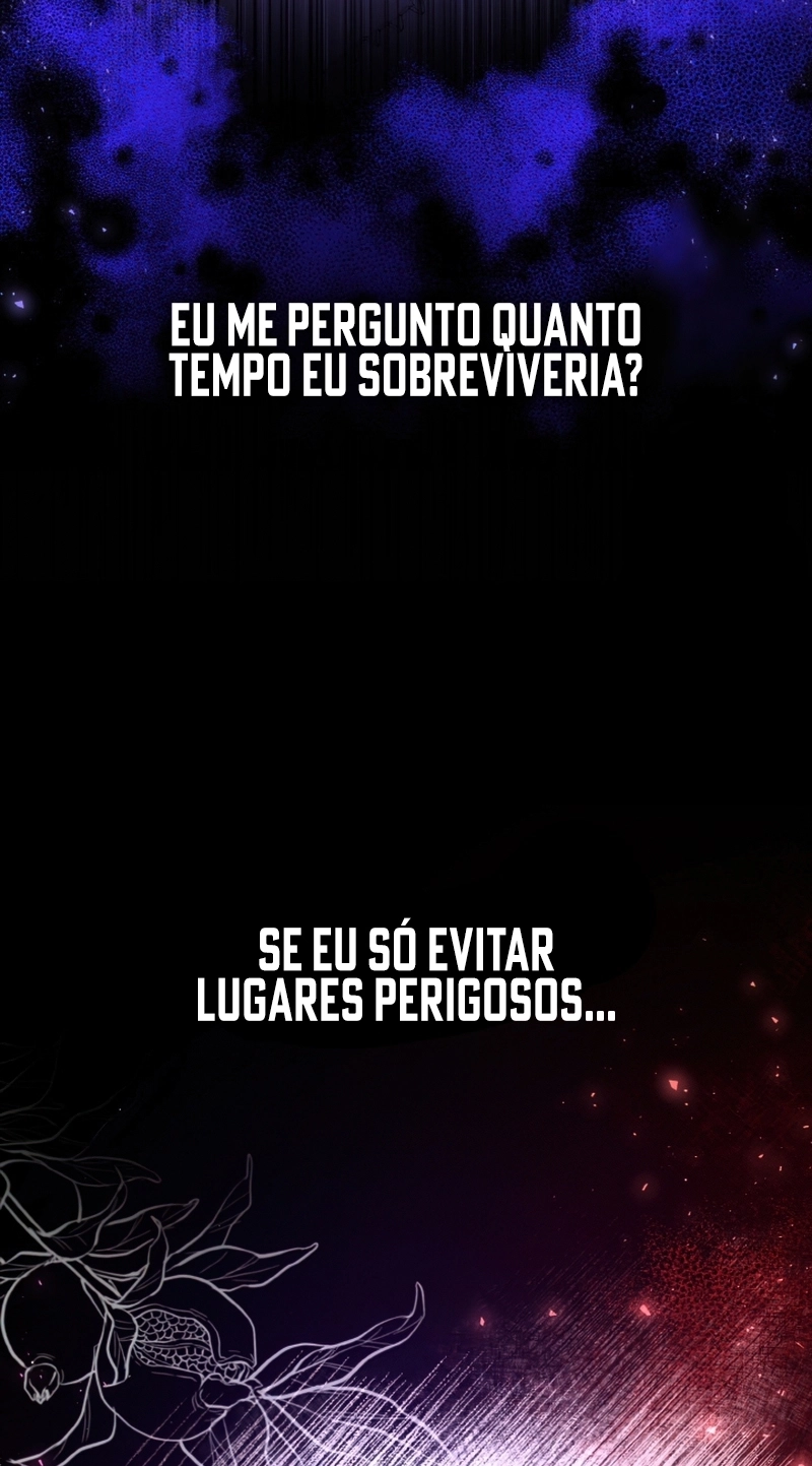 Eu Sou a Última Vilã Que Ele Tem Que Matar Capítulo 3 Página 105