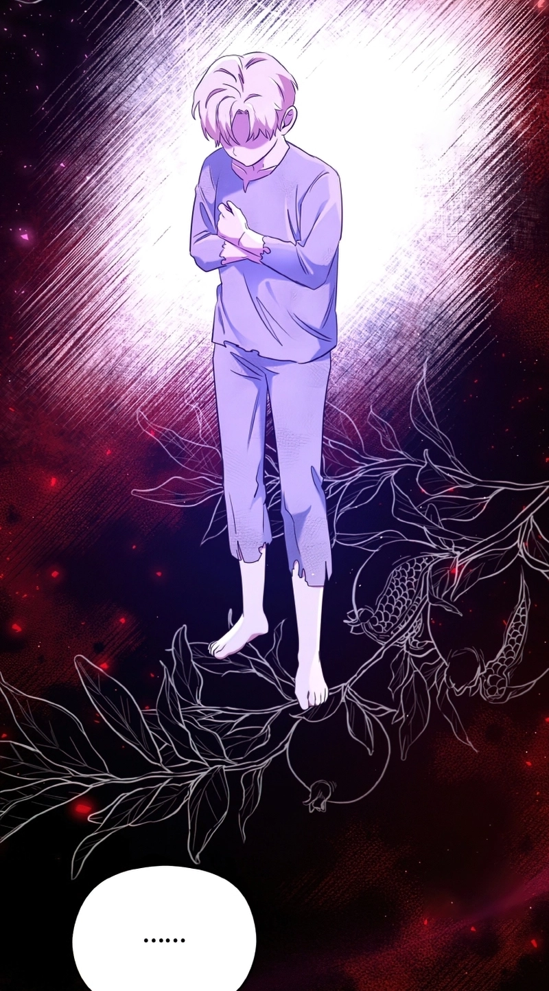 Eu Sou a Última Vilã Que Ele Tem Que Matar Capítulo 3 Página 106