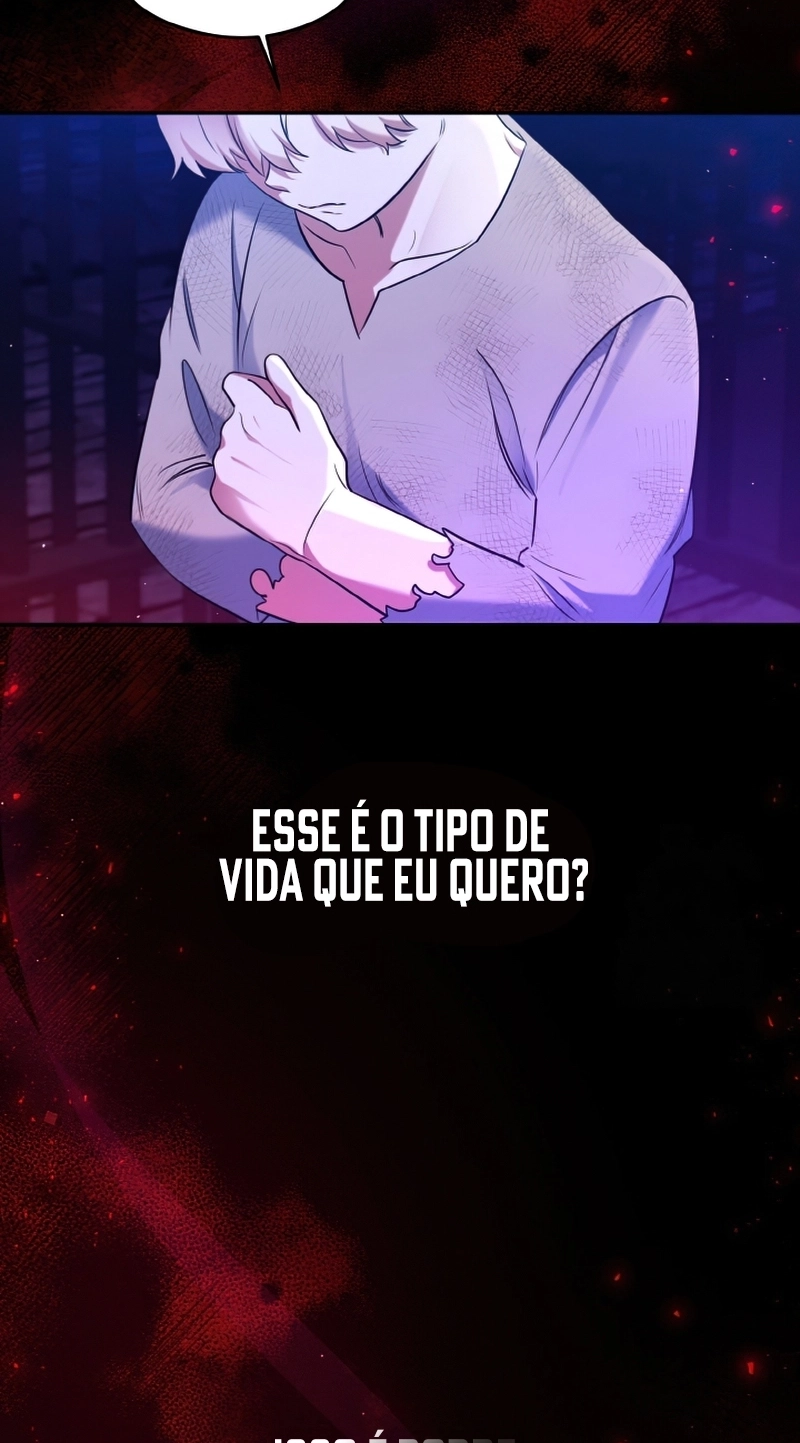 Eu Sou a Última Vilã Que Ele Tem Que Matar Capítulo 3 Página 107