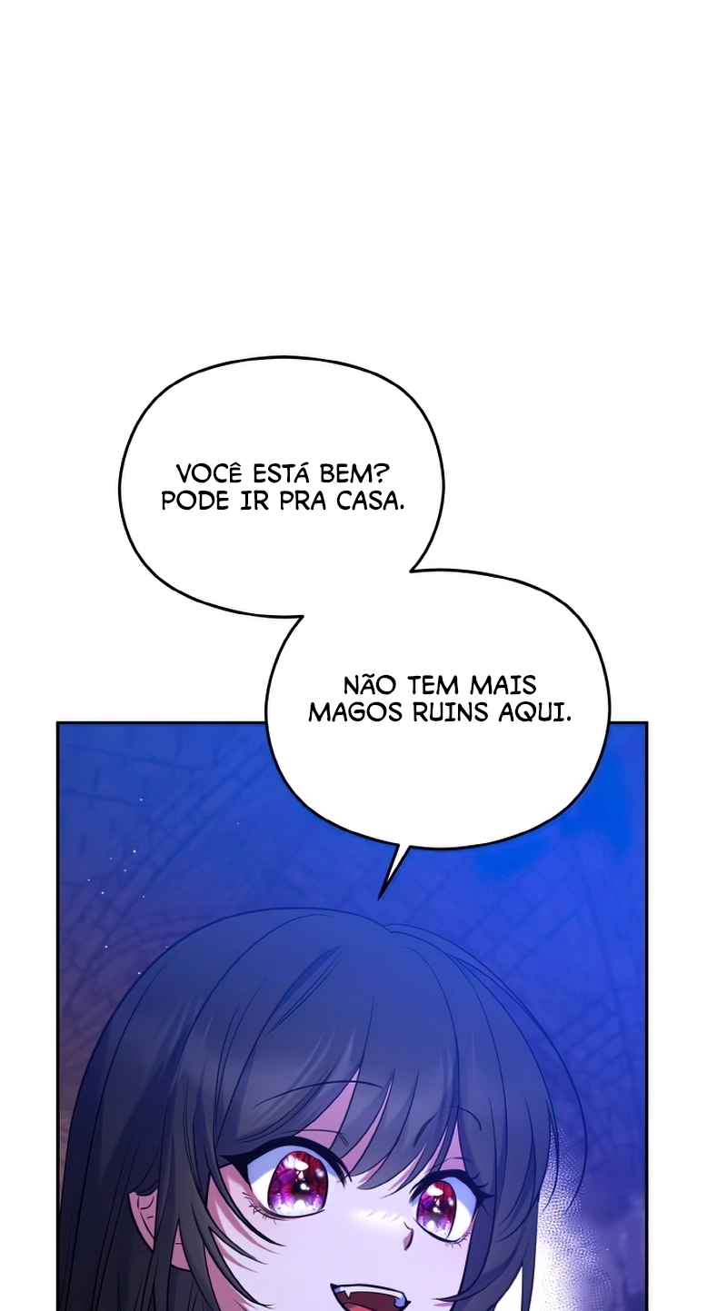 Eu Sou a Última Vilã Que Ele Tem Que Matar Capítulo 3 Página 109