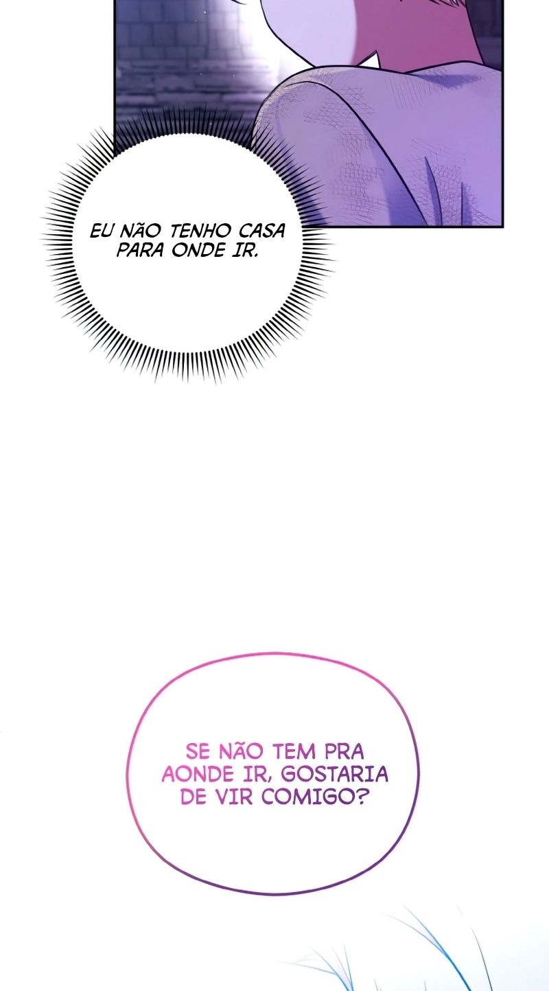 Eu Sou a Última Vilã Que Ele Tem Que Matar Capítulo 3 Página 111