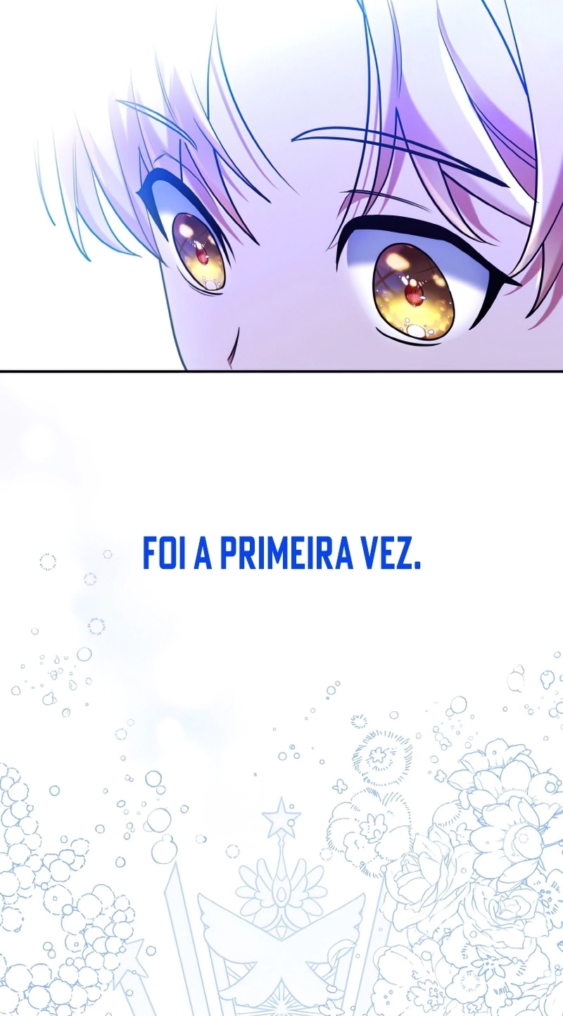 Eu Sou a Última Vilã Que Ele Tem Que Matar Capítulo 3 Página 112