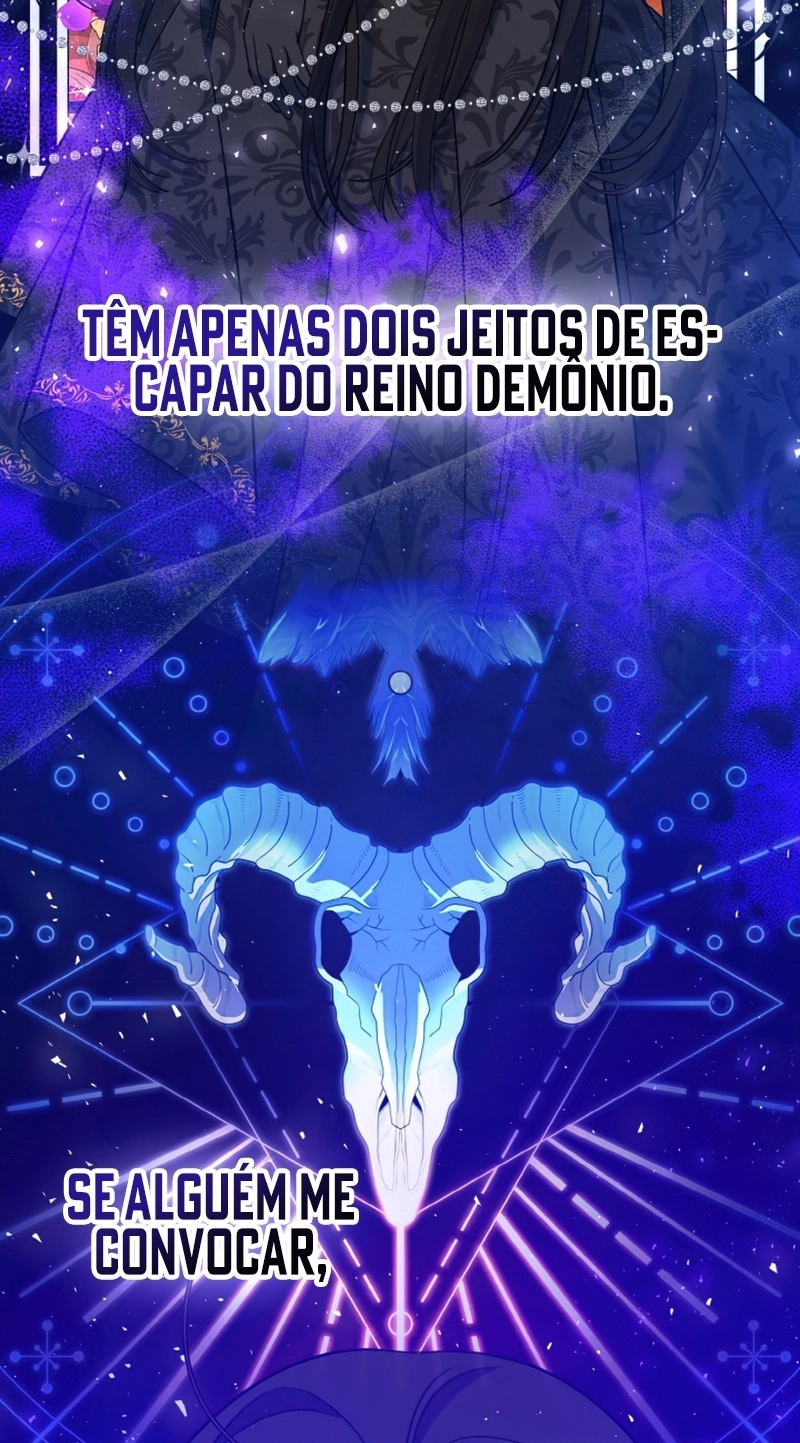 Eu Sou a Última Vilã Que Ele Tem Que Matar Capítulo 3 Página 12