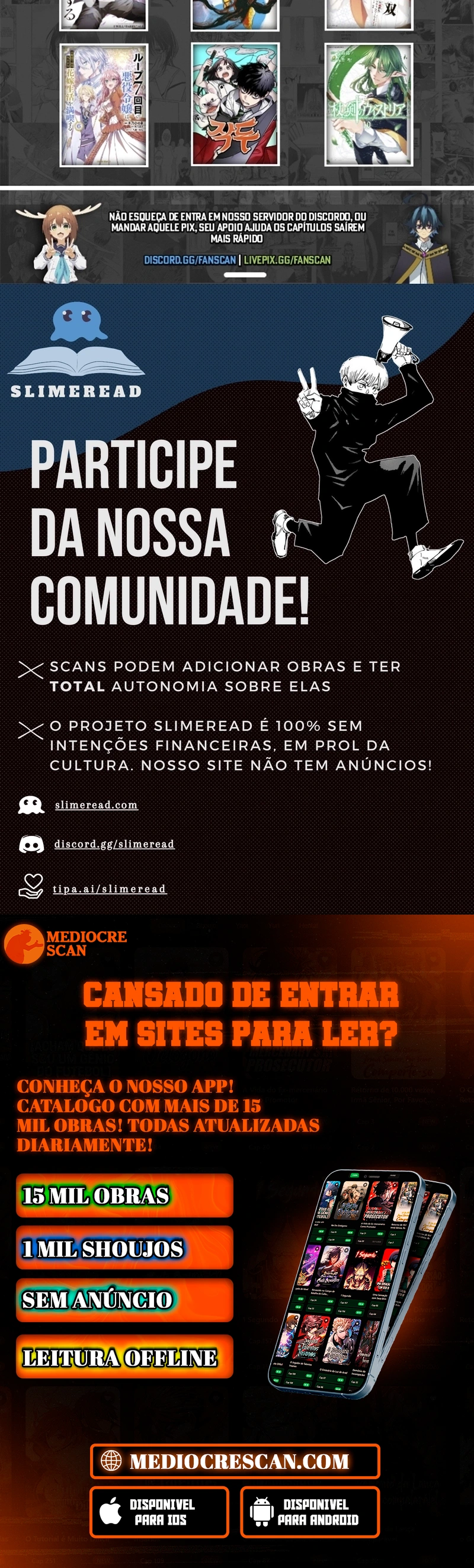 Eu Sou a Última Vilã Que Ele Tem Que Matar Capítulo 3 Página 120