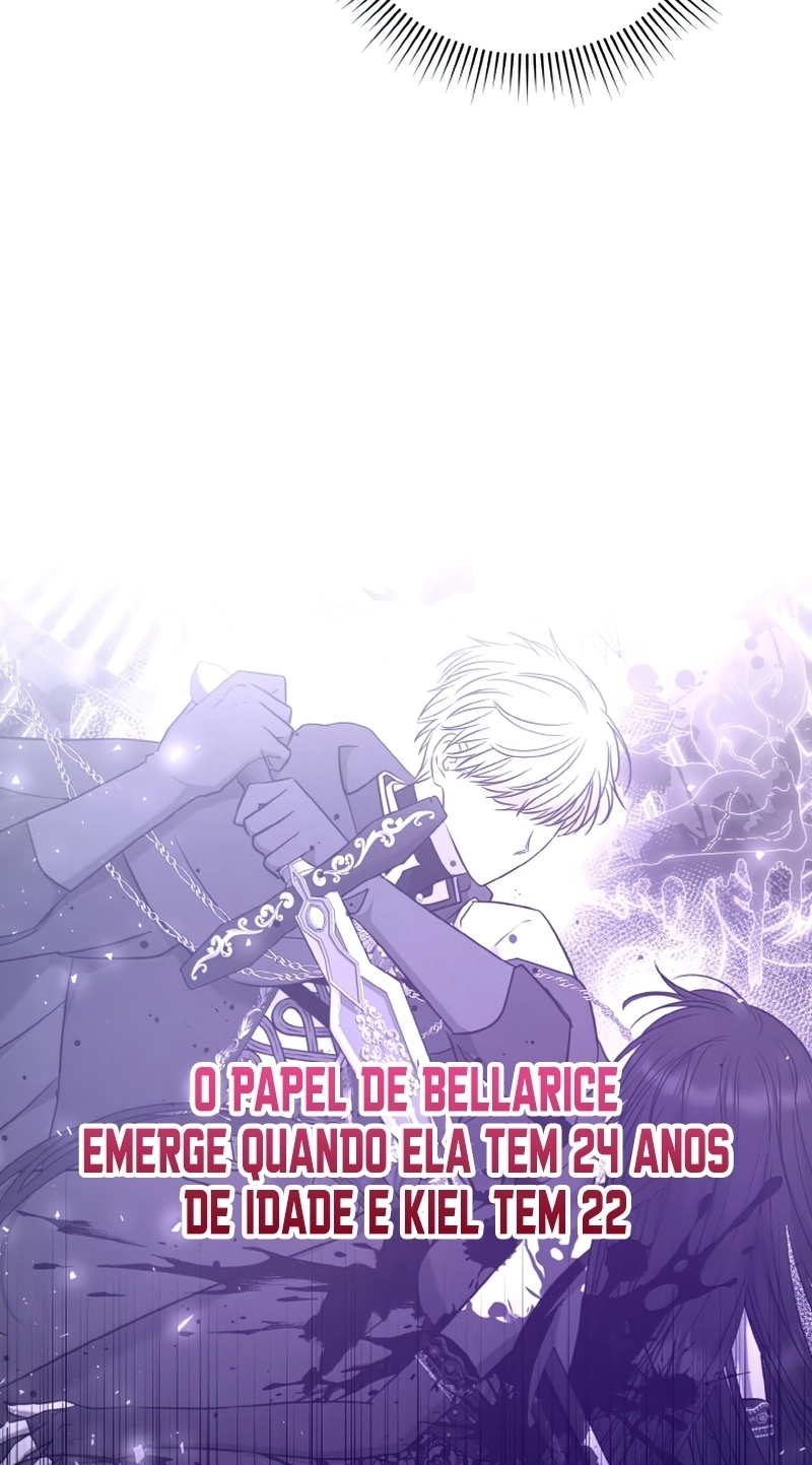 Eu Sou a Última Vilã Que Ele Tem Que Matar Capítulo 3 Página 16