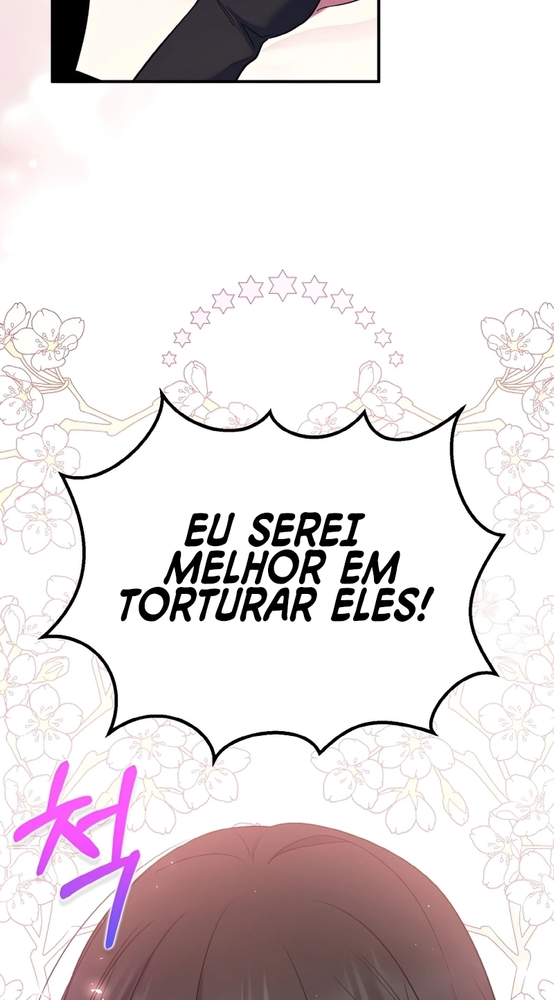 Eu Sou a Última Vilã Que Ele Tem Que Matar Capítulo 3 Página 26