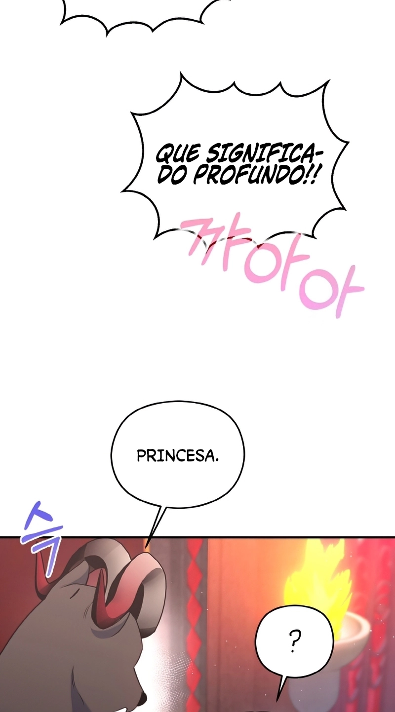 Eu Sou a Última Vilã Que Ele Tem Que Matar Capítulo 3 Página 28