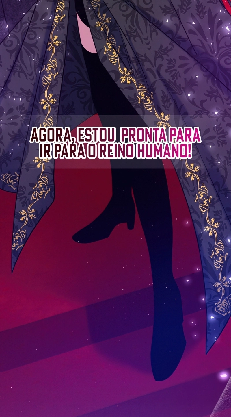 Eu Sou a Última Vilã Que Ele Tem Que Matar Capítulo 3 Página 46