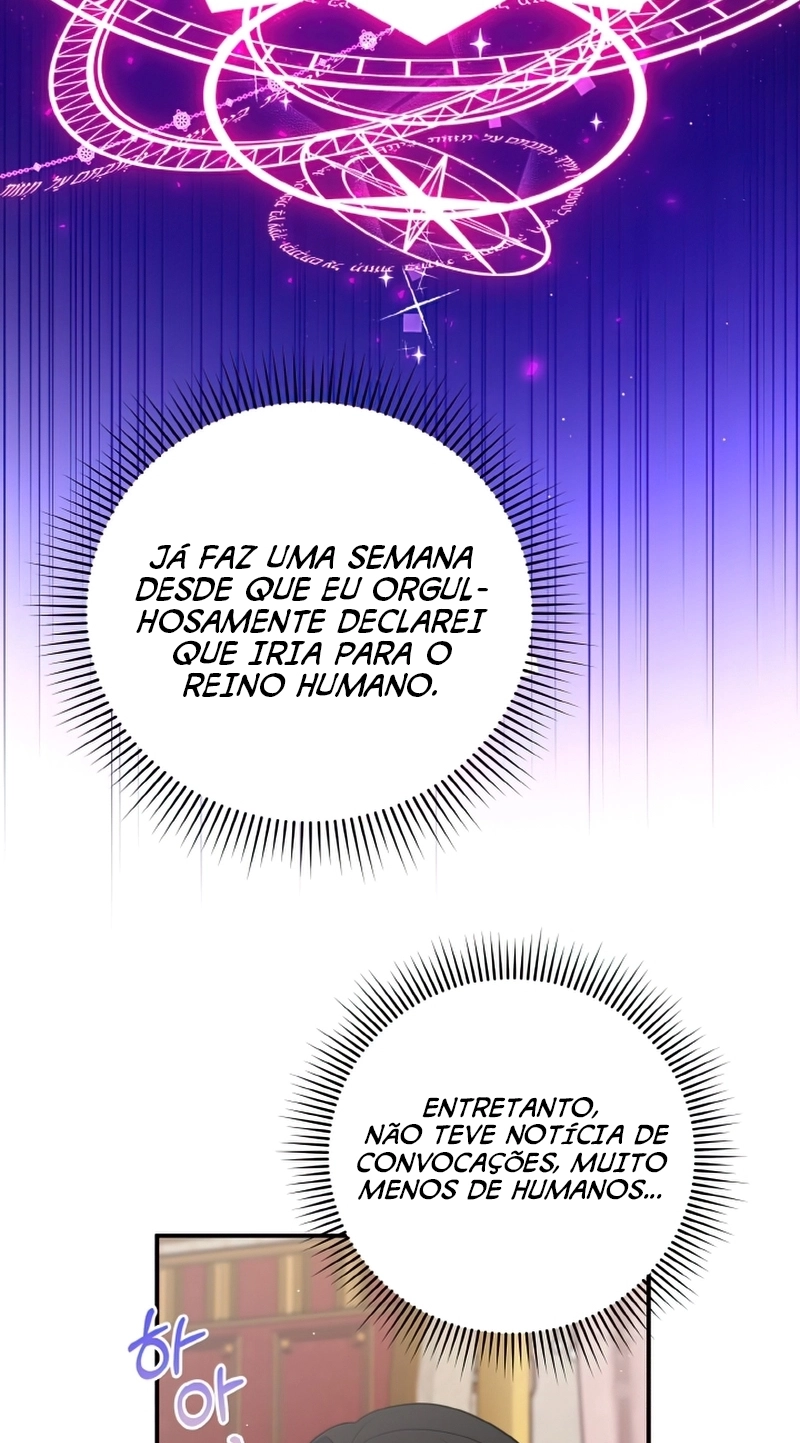 Eu Sou a Última Vilã Que Ele Tem Que Matar Capítulo 3 Página 53