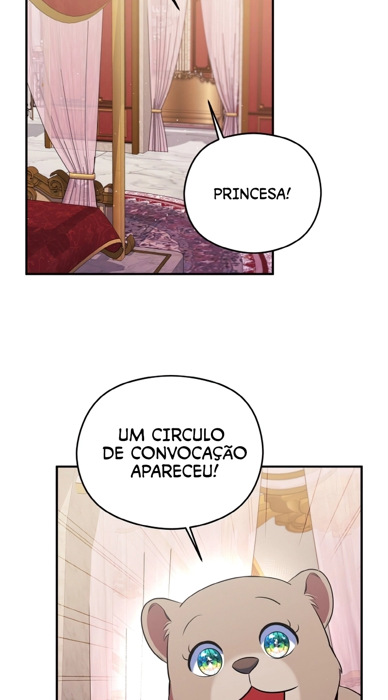 Eu Sou a Última Vilã Que Ele Tem Que Matar Capítulo 3 Página 55