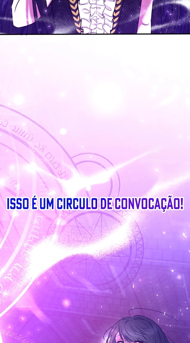 Eu Sou a Última Vilã Que Ele Tem Que Matar Capítulo 3 Página 61