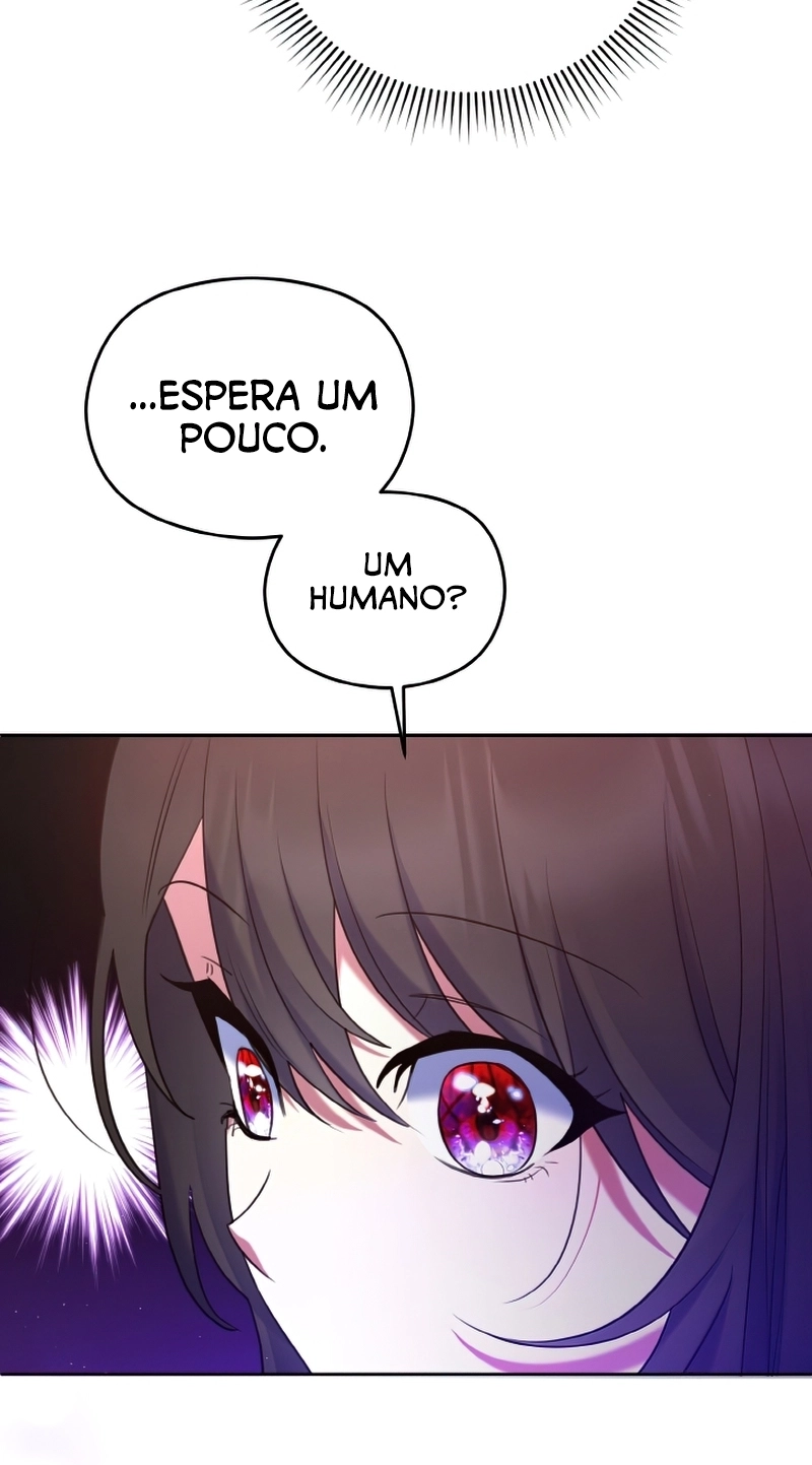 Eu Sou a Última Vilã Que Ele Tem Que Matar Capítulo 3 Página 9