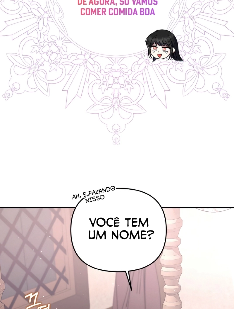 Eu Sou a Última Vilã Que Ele Tem Que Matar Capítulo 4 Página 105