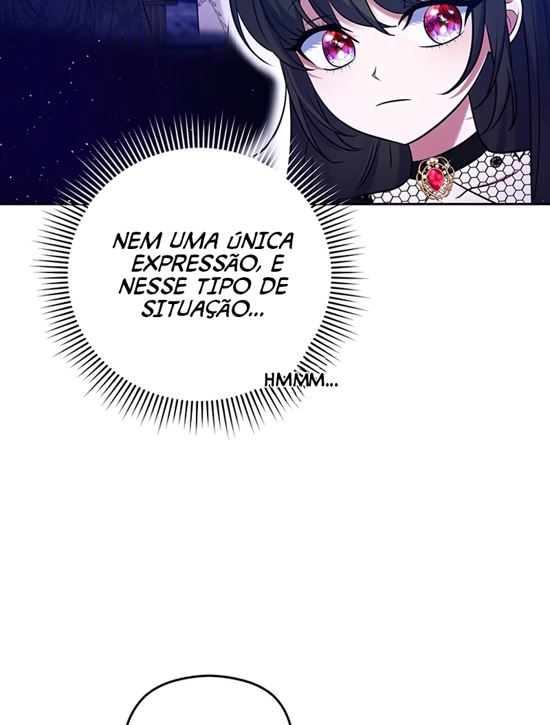 Eu Sou a Última Vilã Que Ele Tem Que Matar Capítulo 4 Página 11
