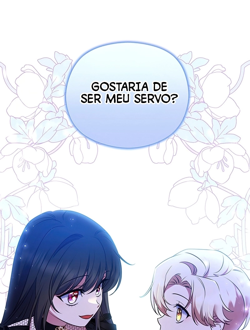 Eu Sou a Última Vilã Que Ele Tem Que Matar Capítulo 4 Página 13