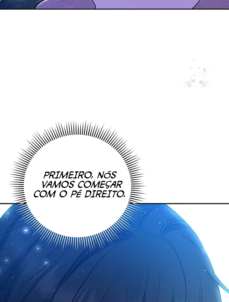 Eu Sou a Última Vilã Que Ele Tem Que Matar Capítulo 4 Página 16