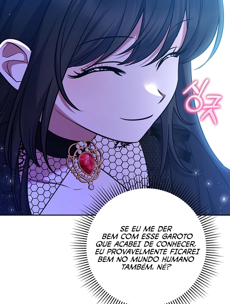 Eu Sou a Última Vilã Que Ele Tem Que Matar Capítulo 4 Página 17