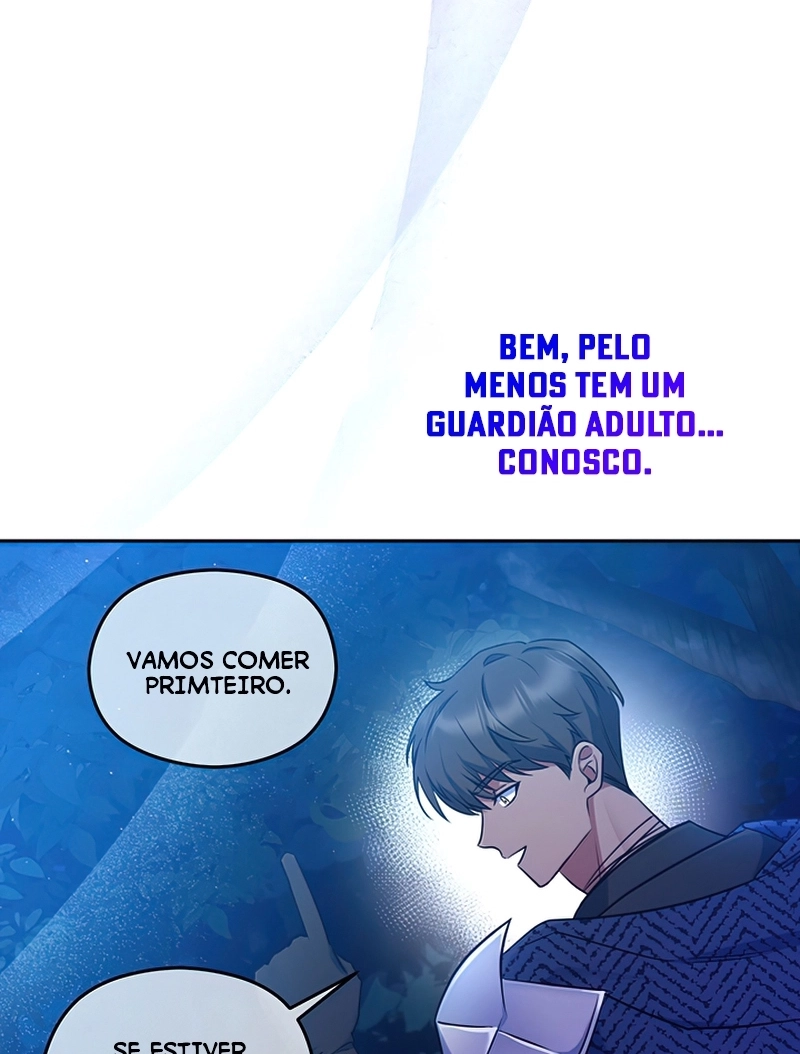 Eu Sou a Última Vilã Que Ele Tem Que Matar Capítulo 4 Página 21