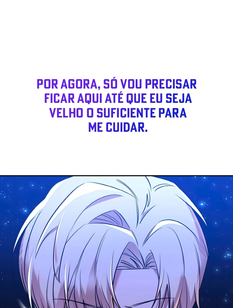 Eu Sou a Última Vilã Que Ele Tem Que Matar Capítulo 4 Página 26