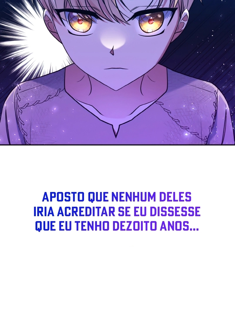 Eu Sou a Última Vilã Que Ele Tem Que Matar Capítulo 4 Página 27