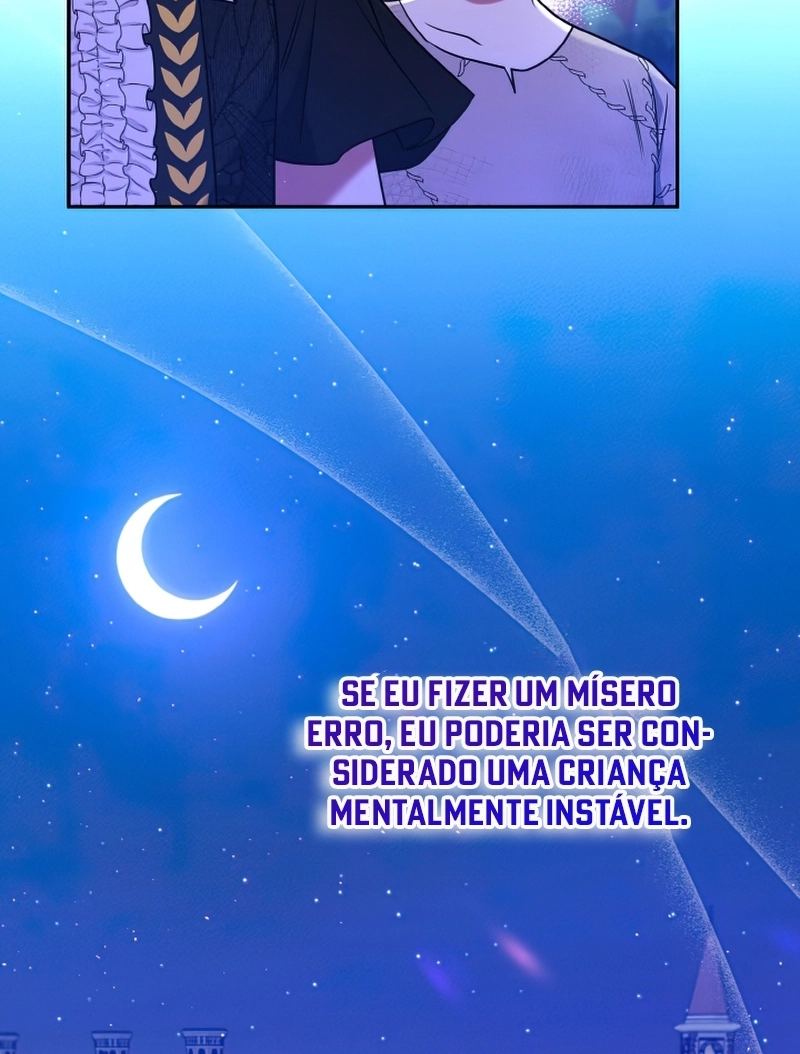 Eu Sou a Última Vilã Que Ele Tem Que Matar Capítulo 4 Página 29