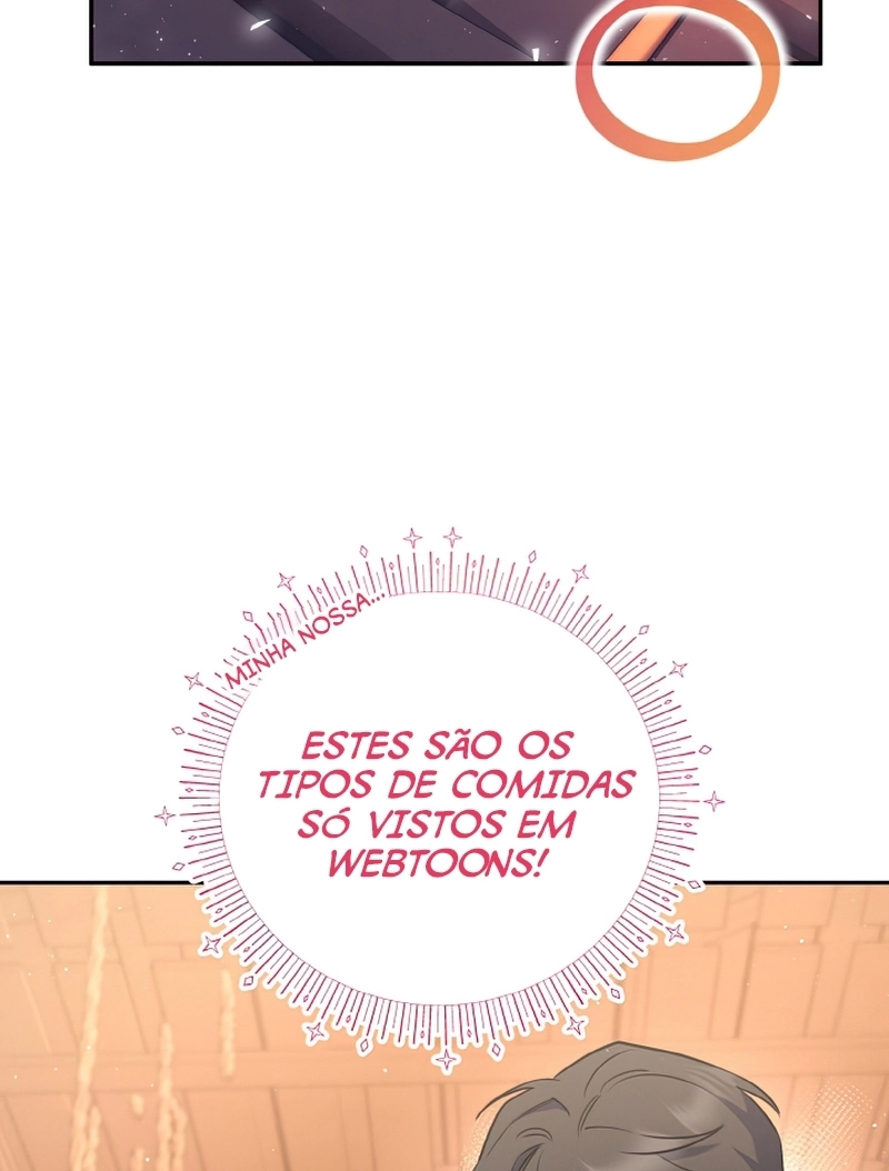 Eu Sou a Última Vilã Que Ele Tem Que Matar Capítulo 4 Página 34
