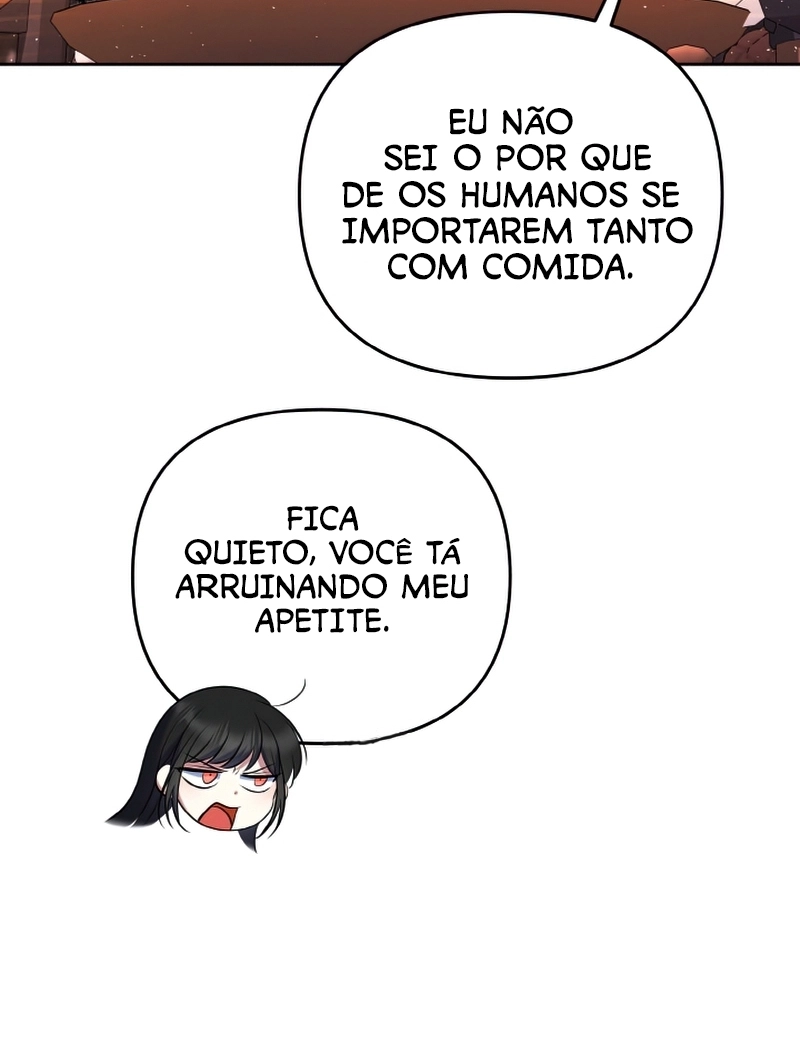 Eu Sou a Última Vilã Que Ele Tem Que Matar Capítulo 4 Página 36