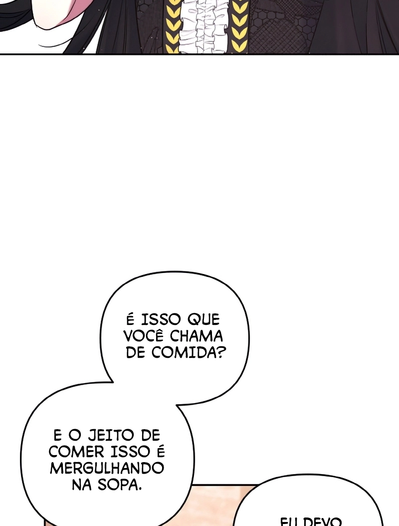 Eu Sou a Última Vilã Que Ele Tem Que Matar Capítulo 4 Página 40