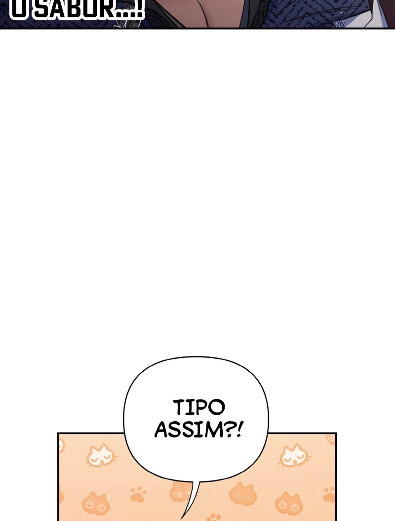 Eu Sou a Última Vilã Que Ele Tem Que Matar Capítulo 4 Página 44