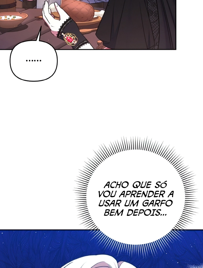 Eu Sou a Última Vilã Que Ele Tem Que Matar Capítulo 4 Página 50