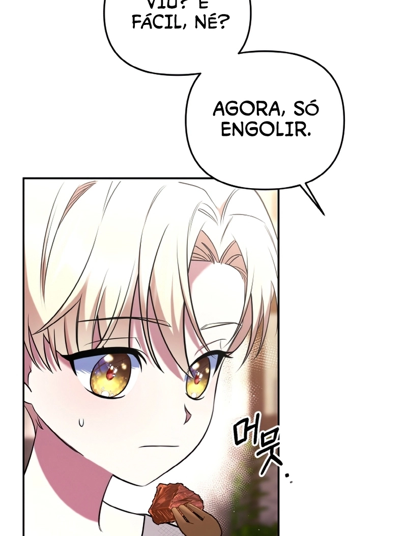 Eu Sou a Última Vilã Que Ele Tem Que Matar Capítulo 4 Página 58
