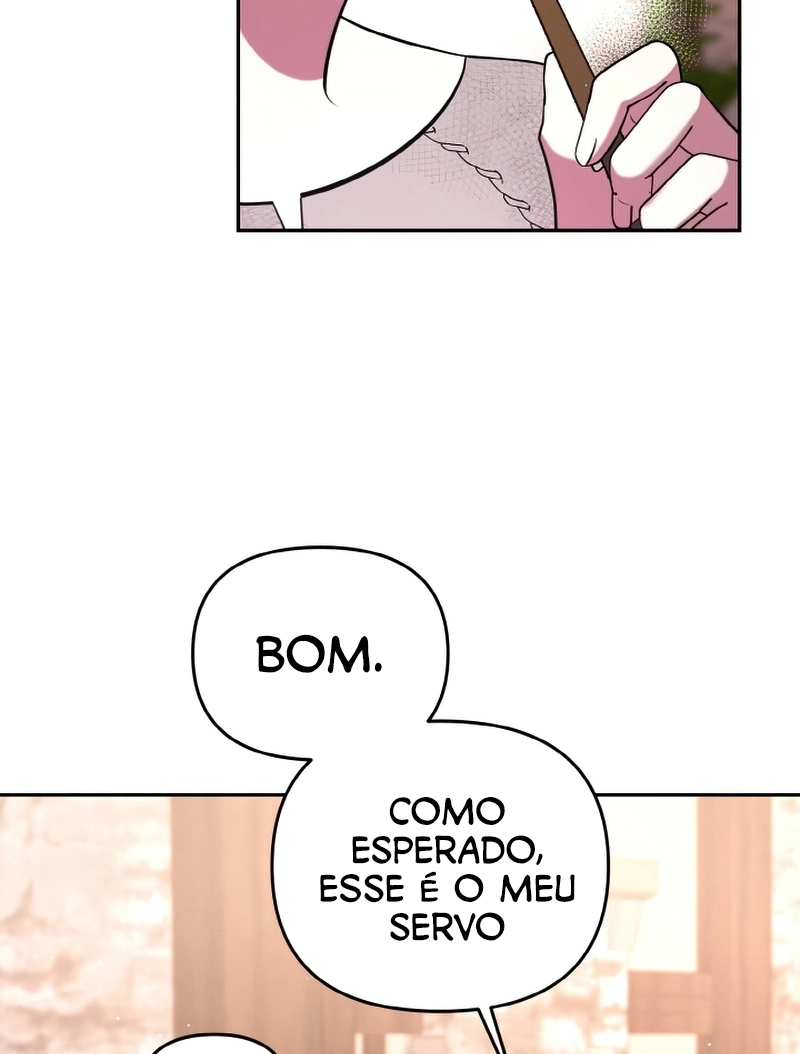 Eu Sou a Última Vilã Que Ele Tem Que Matar Capítulo 4 Página 60