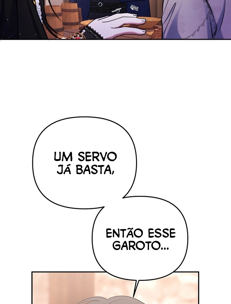 Eu Sou a Última Vilã Que Ele Tem Que Matar Capítulo 4 Página 66