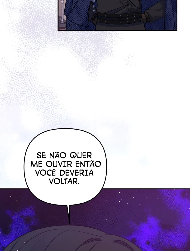 Eu Sou a Última Vilã Que Ele Tem Que Matar Capítulo 4 Página 91