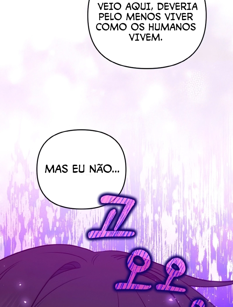 Eu Sou a Última Vilã Que Ele Tem Que Matar Capítulo 4 Página 93