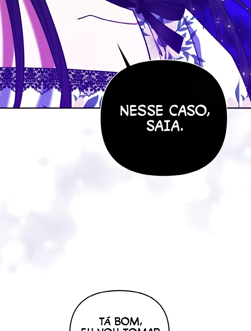 Eu Sou a Última Vilã Que Ele Tem Que Matar Capítulo 4 Página 95