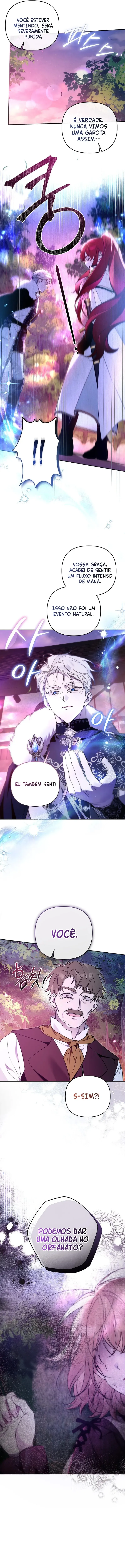 Eu Sou a Última Vilã Que Ele Tem Que Matar Capítulo 7 Página 4