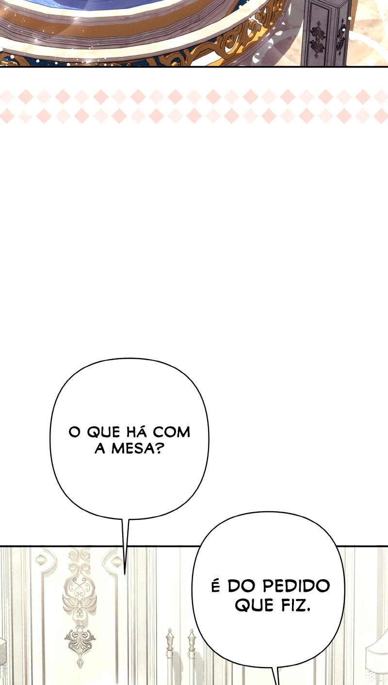 Eu Sou a Última Vilã Que Ele Tem Que Matar Capítulo 8 Página 104