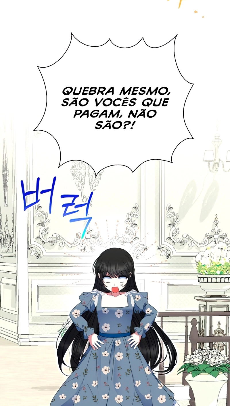 Eu Sou a Última Vilã Que Ele Tem Que Matar Capítulo 8 Página 112