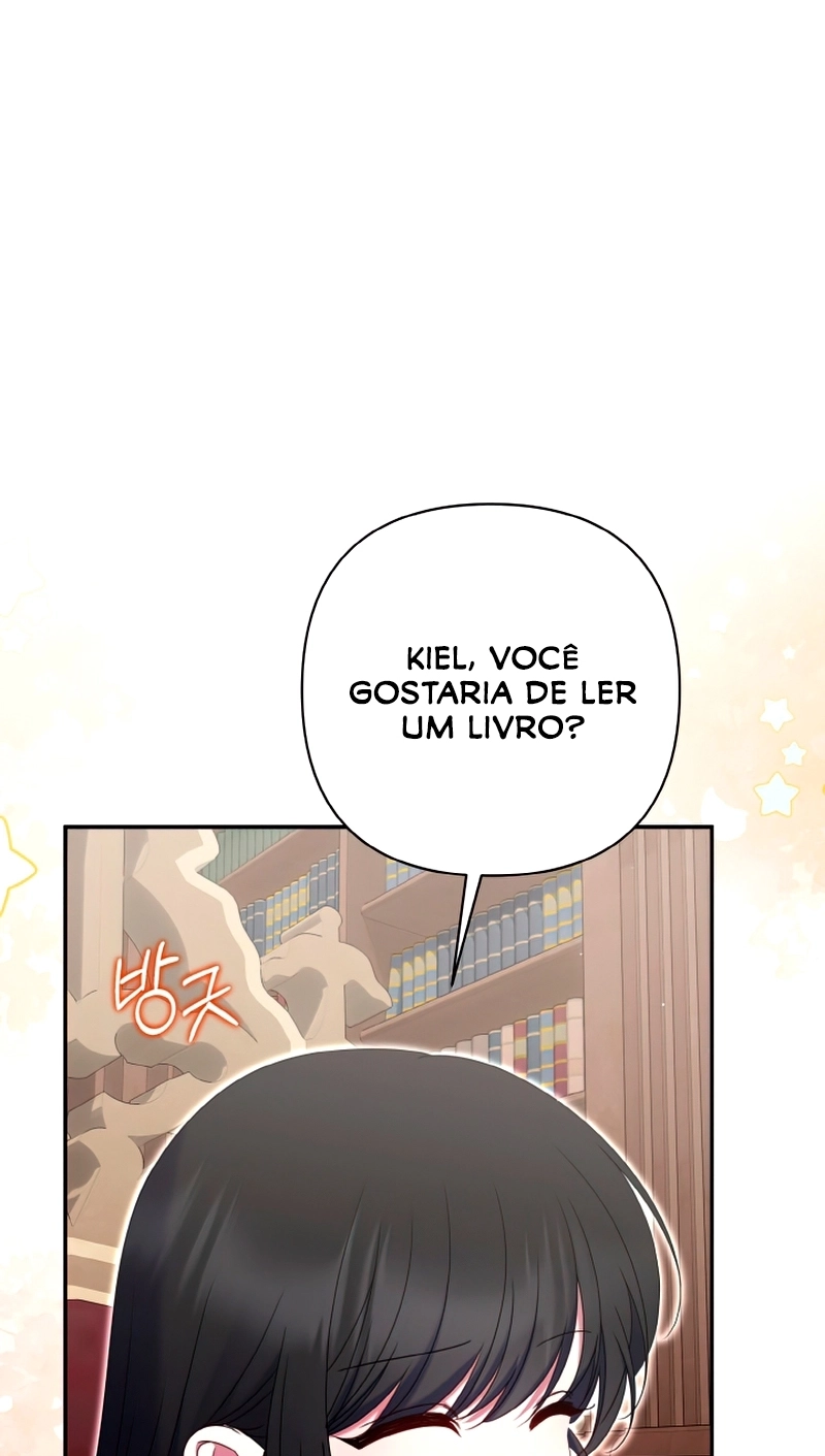 Eu Sou a Última Vilã Que Ele Tem Que Matar Capítulo 8 Página 13