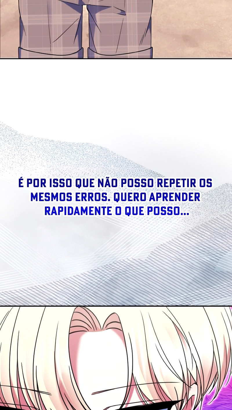 Eu Sou a Última Vilã Que Ele Tem Que Matar Capítulo 8 Página 19