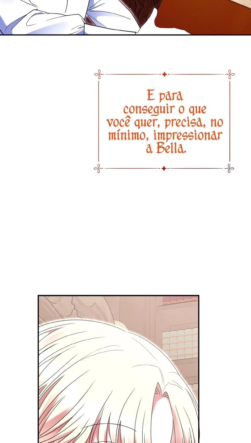Eu Sou a Última Vilã Que Ele Tem Que Matar Capítulo 8 Página 23