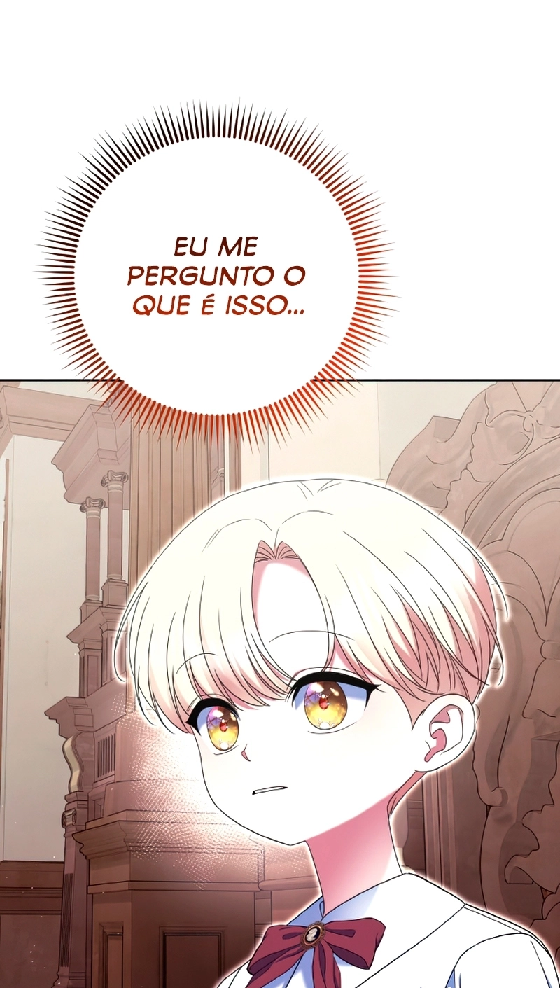 Eu Sou a Última Vilã Que Ele Tem Que Matar Capítulo 8 Página 26