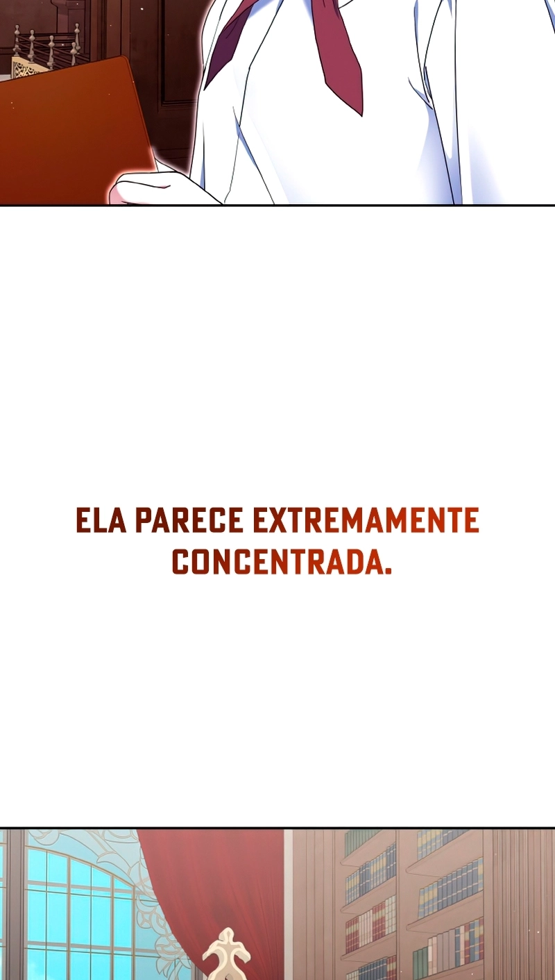 Eu Sou a Última Vilã Que Ele Tem Que Matar Capítulo 8 Página 27