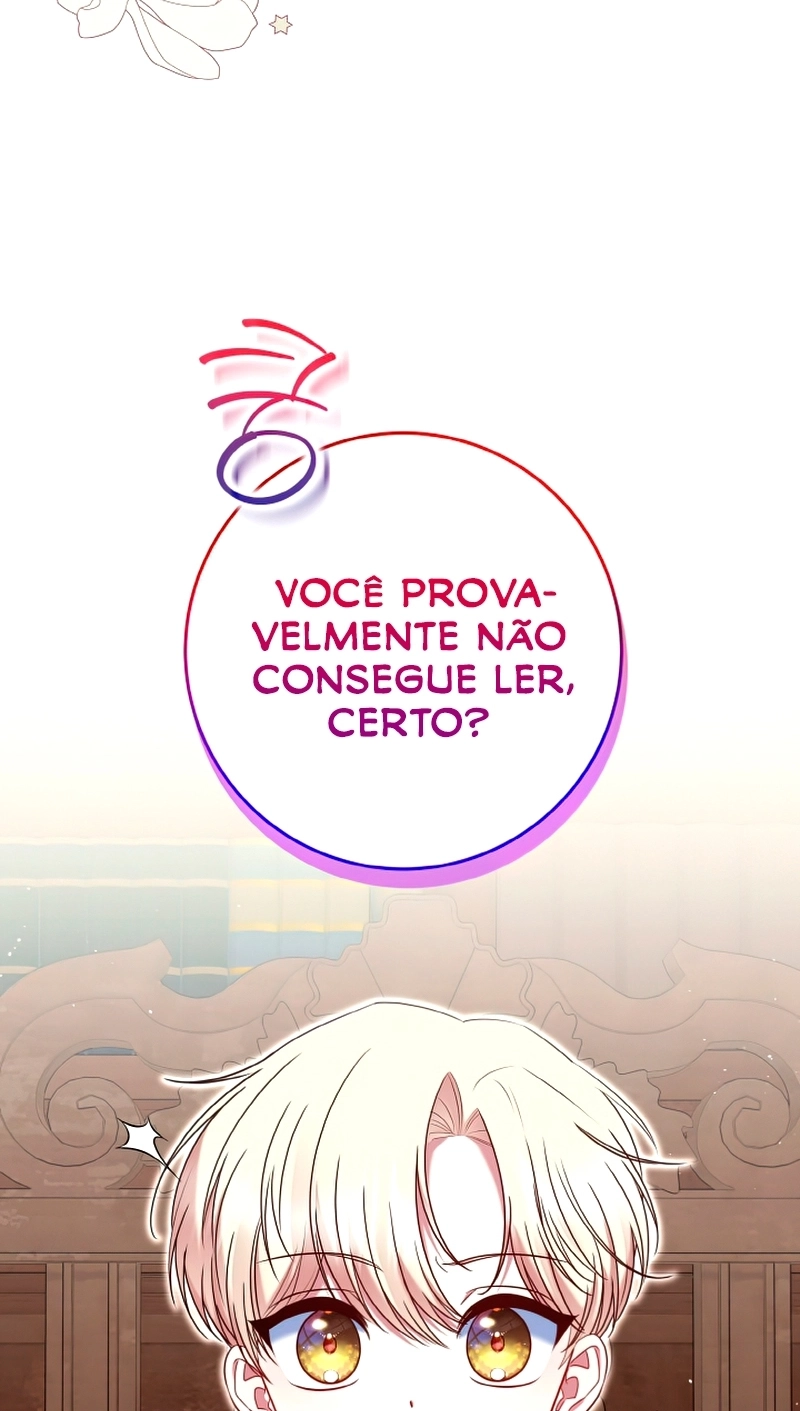 Eu Sou a Última Vilã Que Ele Tem Que Matar Capítulo 8 Página 33
