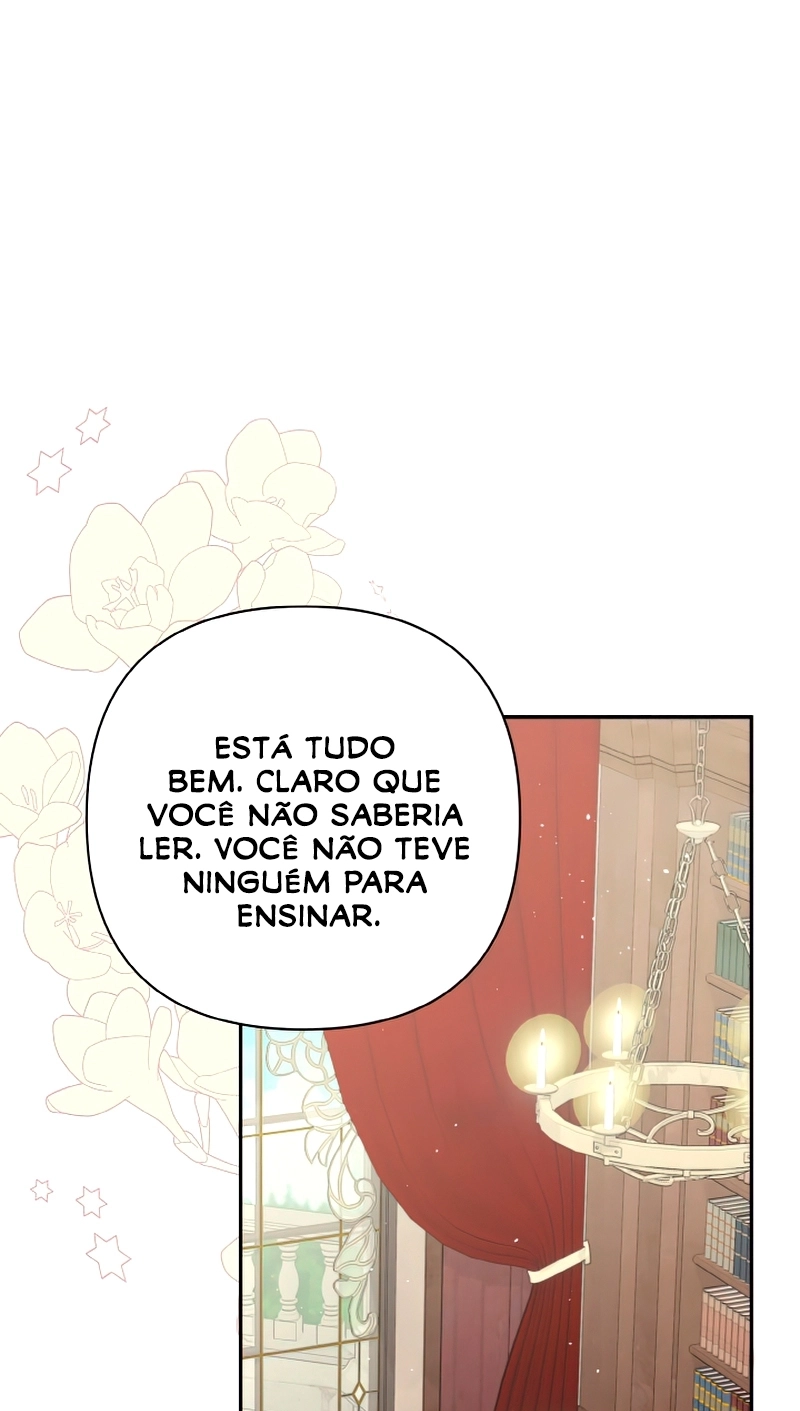 Eu Sou a Última Vilã Que Ele Tem Que Matar Capítulo 8 Página 36