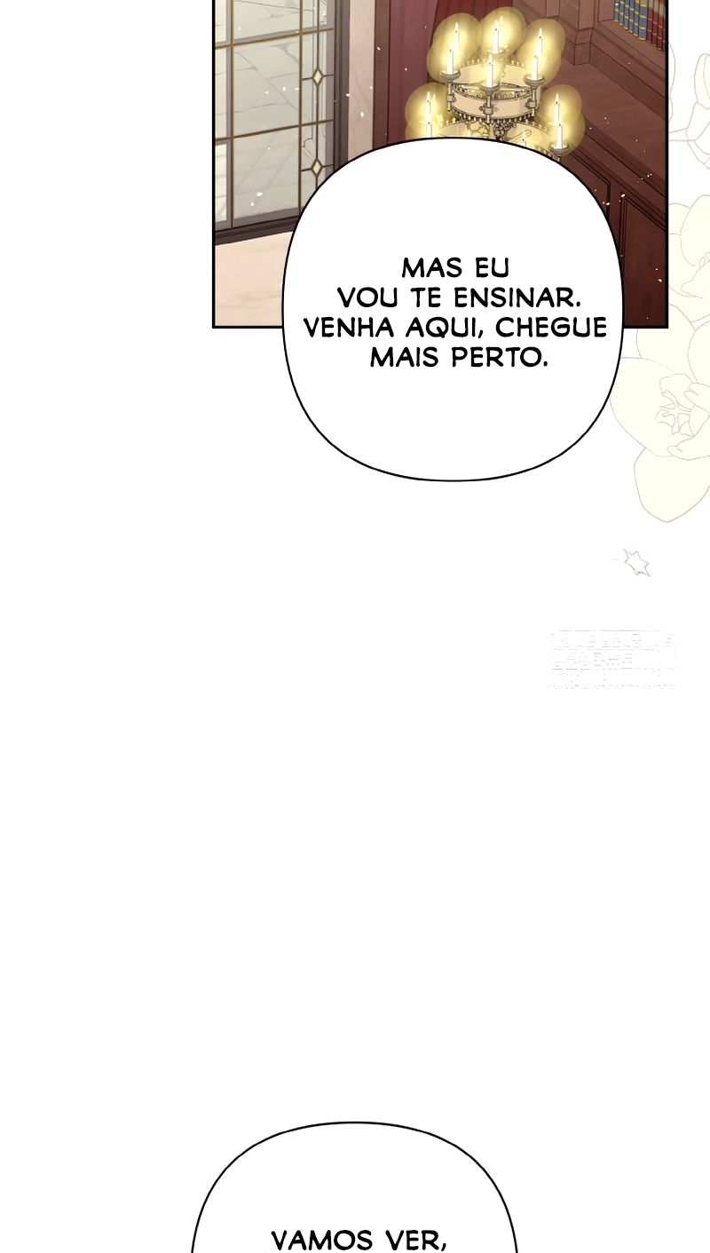 Eu Sou a Última Vilã Que Ele Tem Que Matar Capítulo 8 Página 37