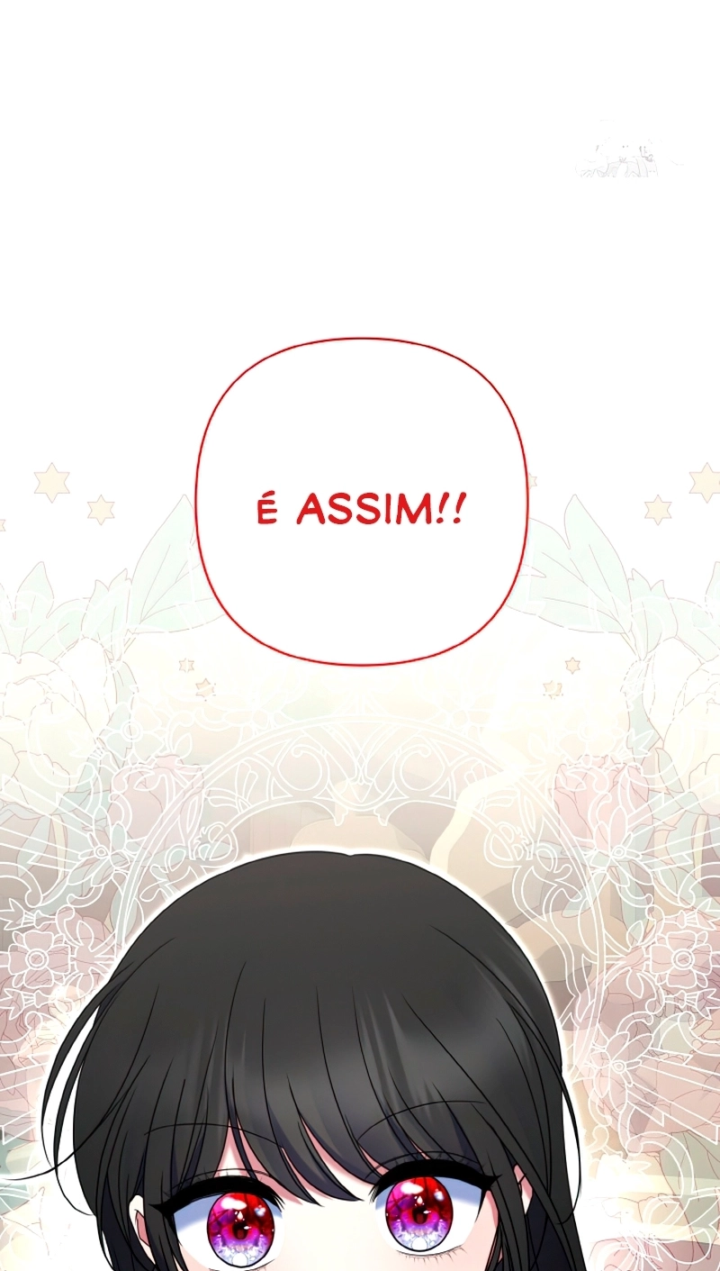 Eu Sou a Última Vilã Que Ele Tem Que Matar Capítulo 8 Página 43
