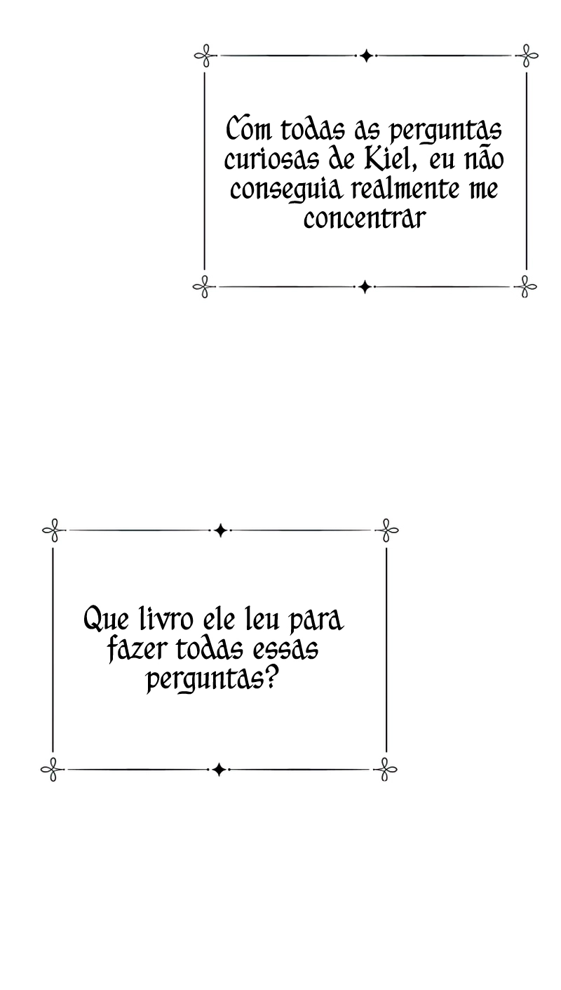 Eu Sou a Última Vilã Que Ele Tem Que Matar Capítulo 8 Página 64